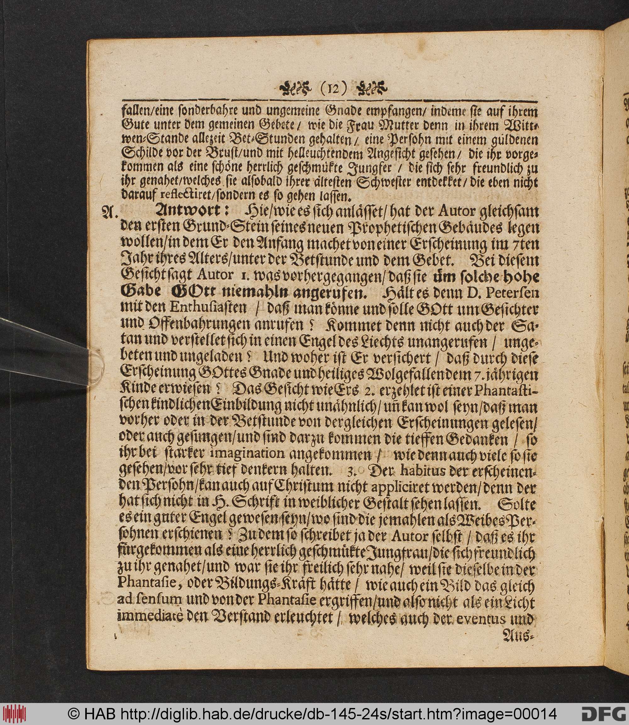 http://diglib.hab.de/drucke/db-145-24s/max/00014.jpg