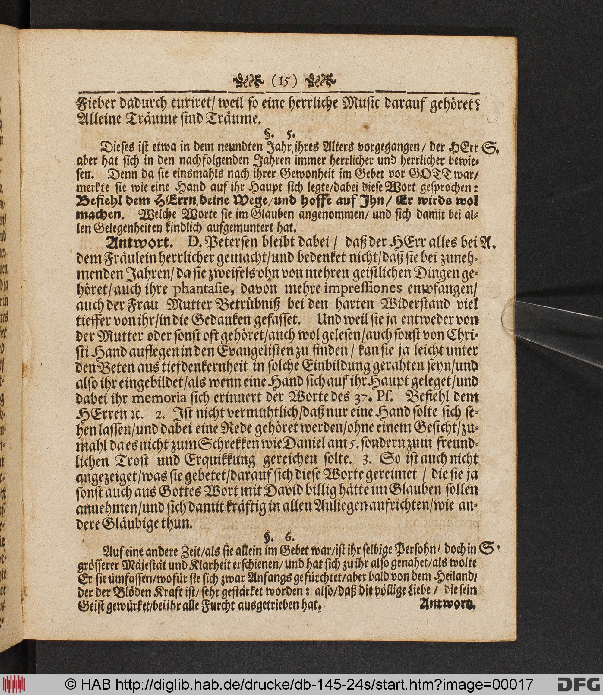 http://diglib.hab.de/drucke/db-145-24s/max/00017.jpg