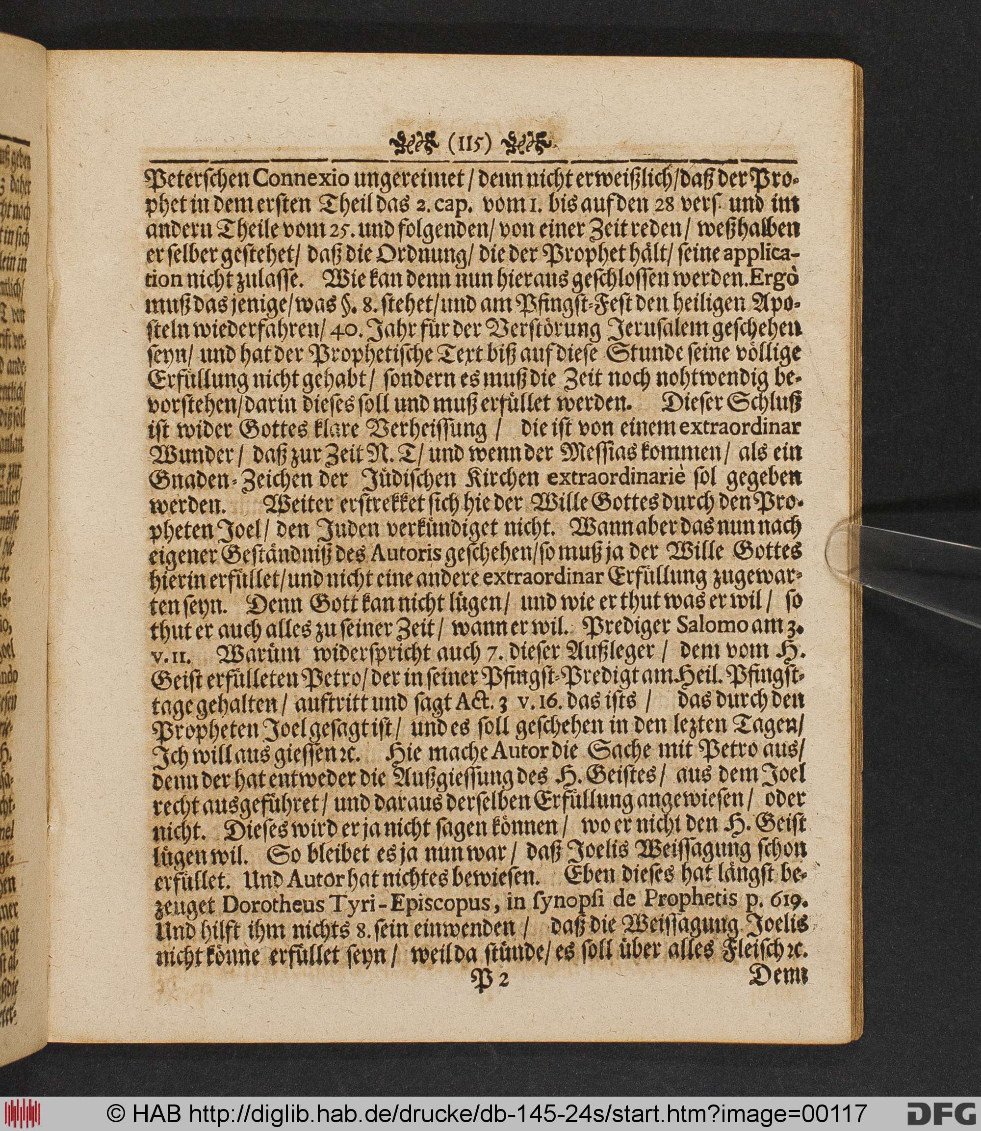 http://diglib.hab.de/drucke/db-145-24s/max/00117.jpg
