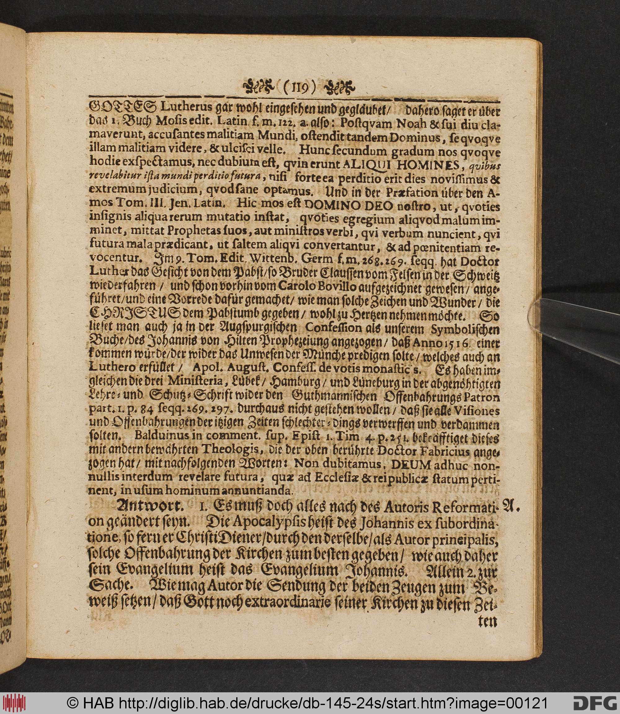 http://diglib.hab.de/drucke/db-145-24s/max/00121.jpg