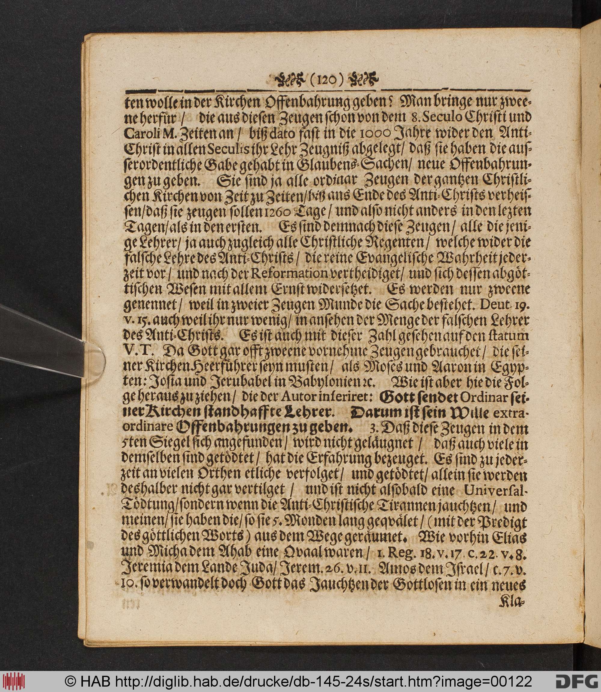 http://diglib.hab.de/drucke/db-145-24s/max/00122.jpg
