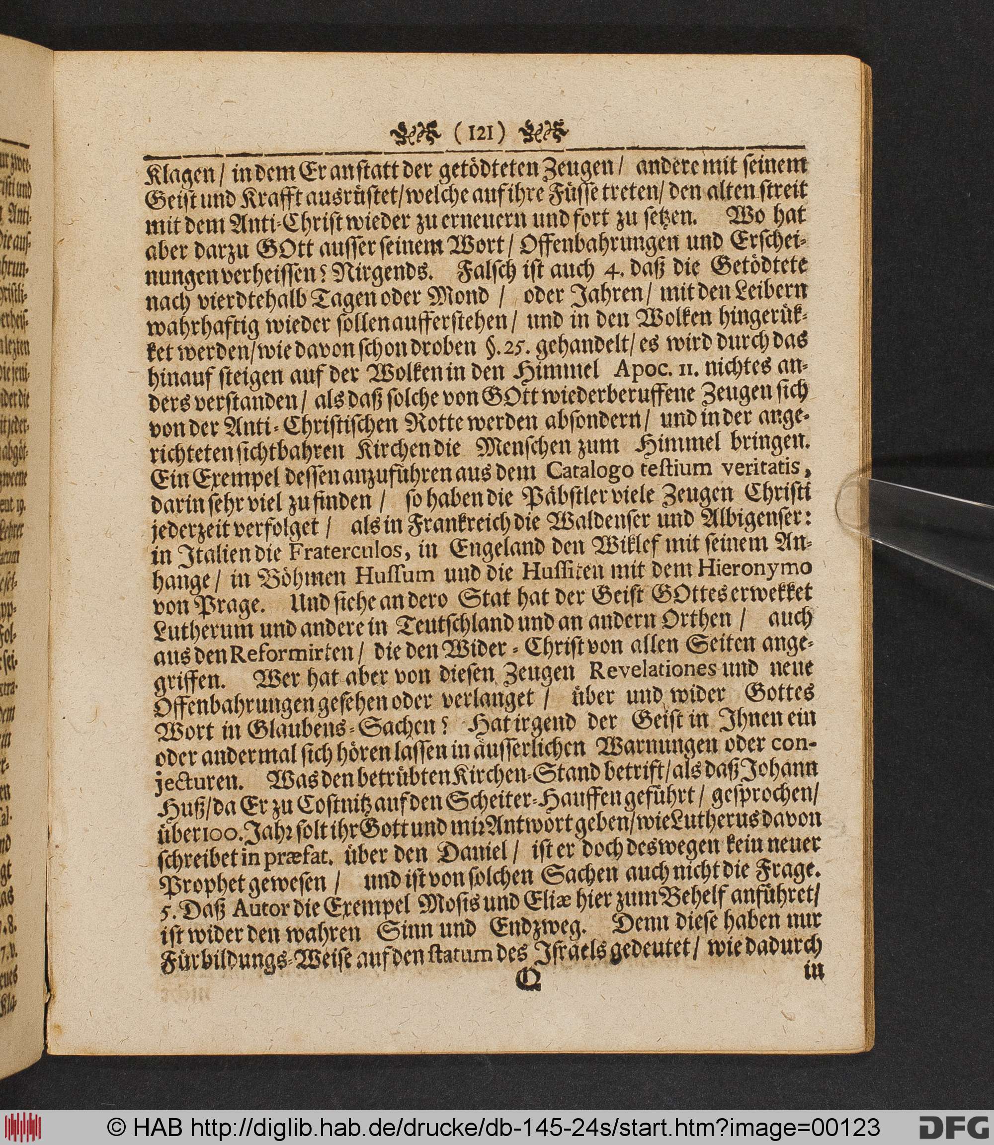 http://diglib.hab.de/drucke/db-145-24s/max/00123.jpg