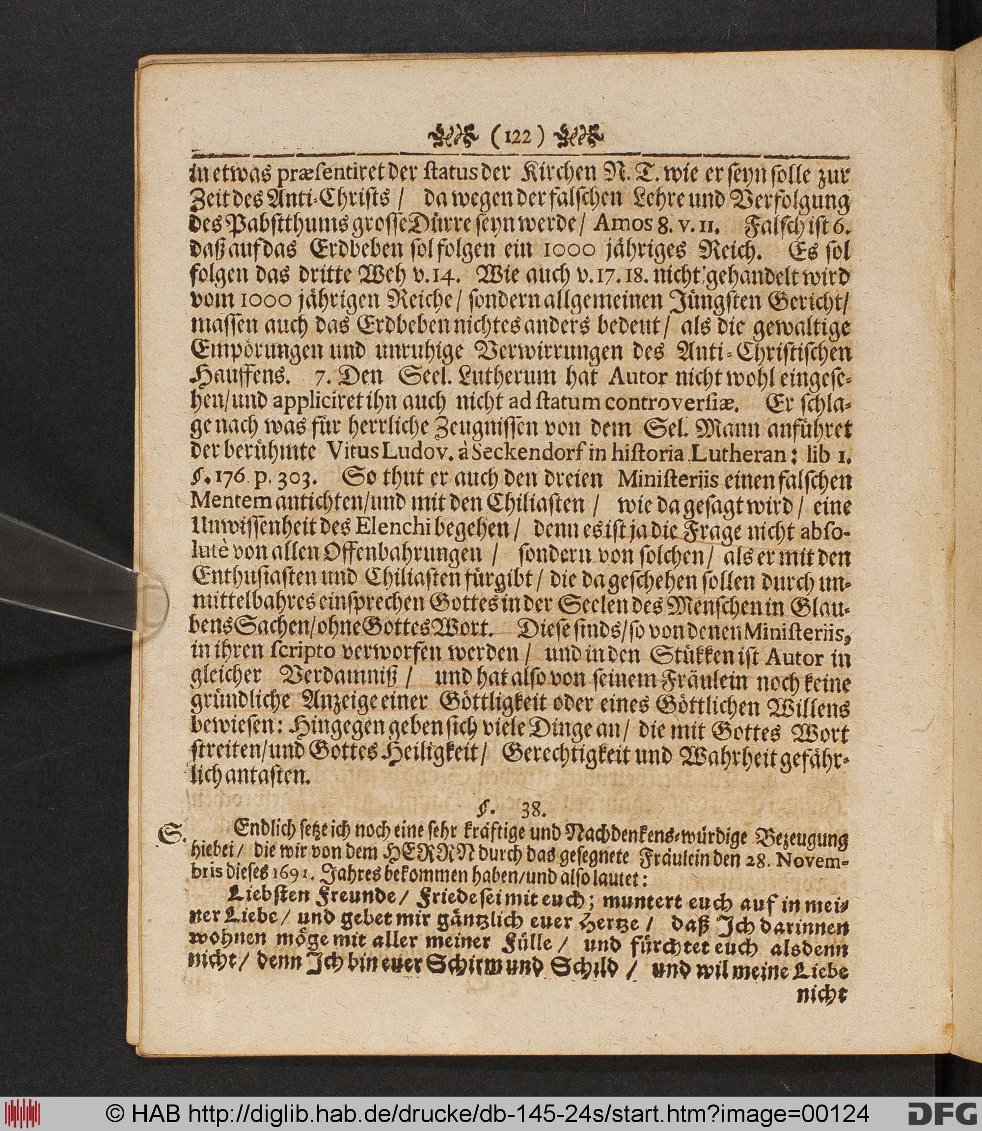 http://diglib.hab.de/drucke/db-145-24s/max/00124.jpg