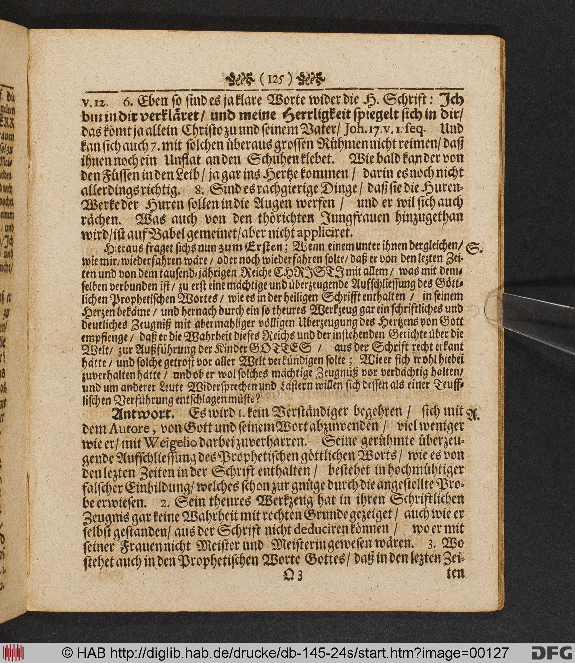 http://diglib.hab.de/drucke/db-145-24s/max/00127.jpg