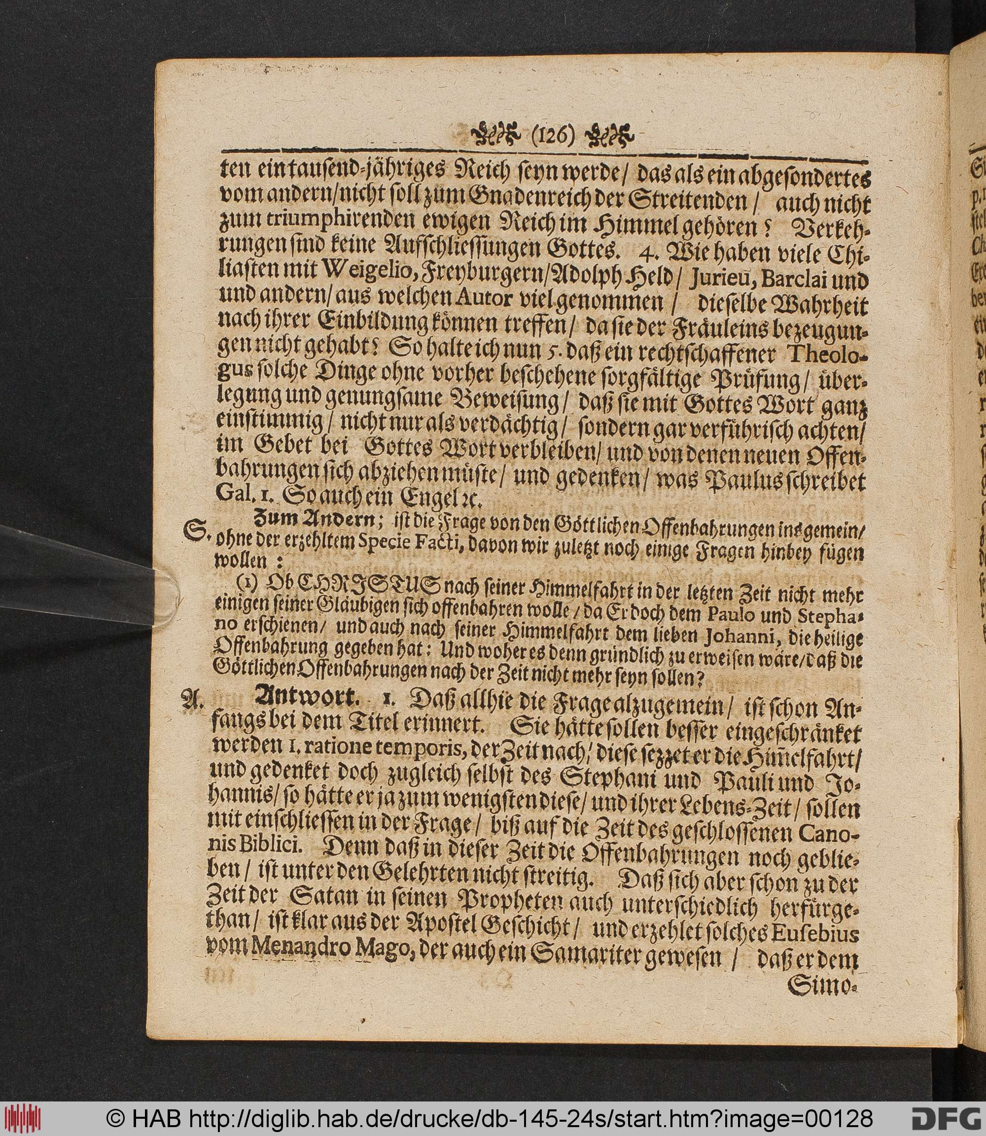 http://diglib.hab.de/drucke/db-145-24s/max/00128.jpg