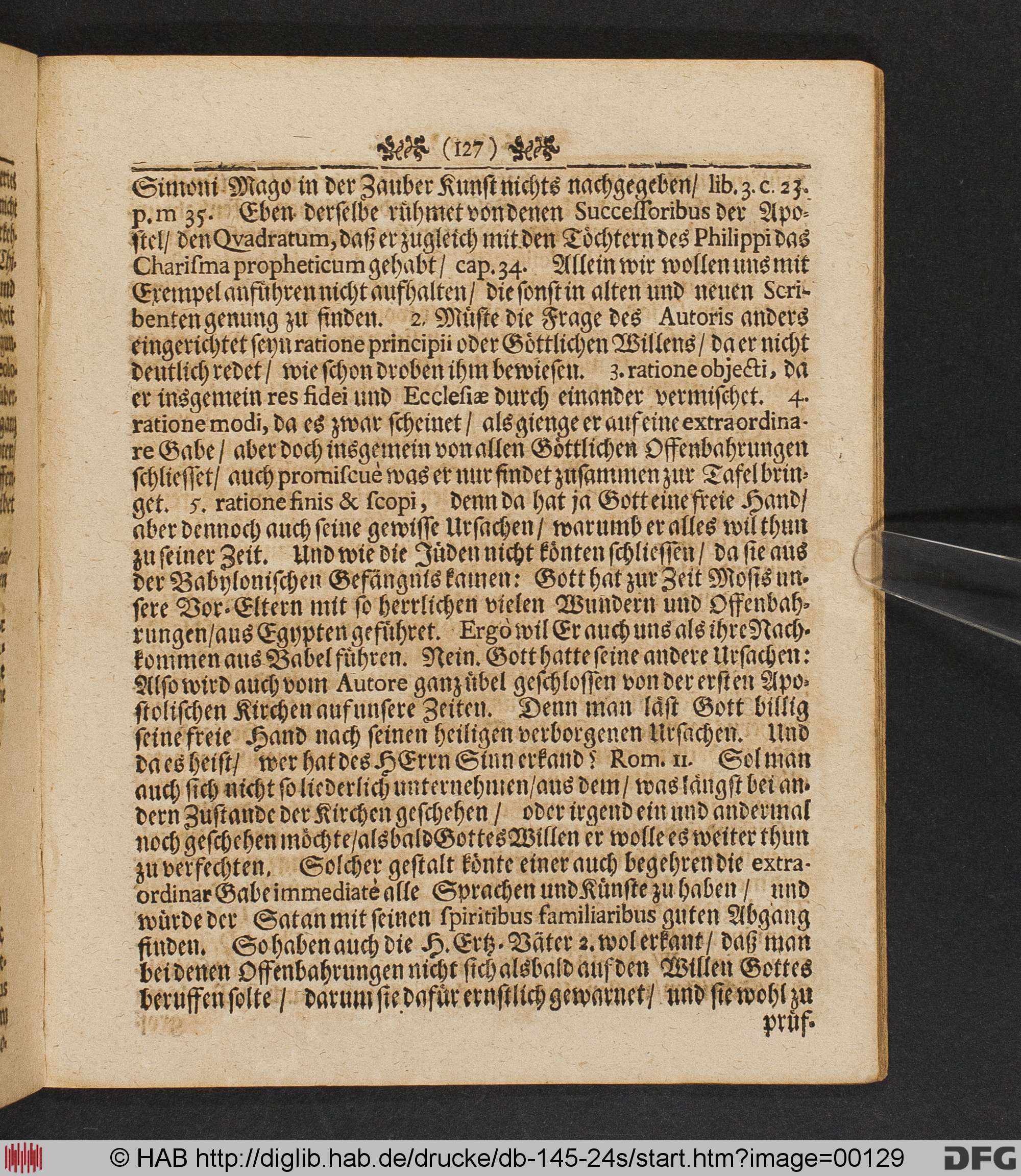 http://diglib.hab.de/drucke/db-145-24s/max/00129.jpg