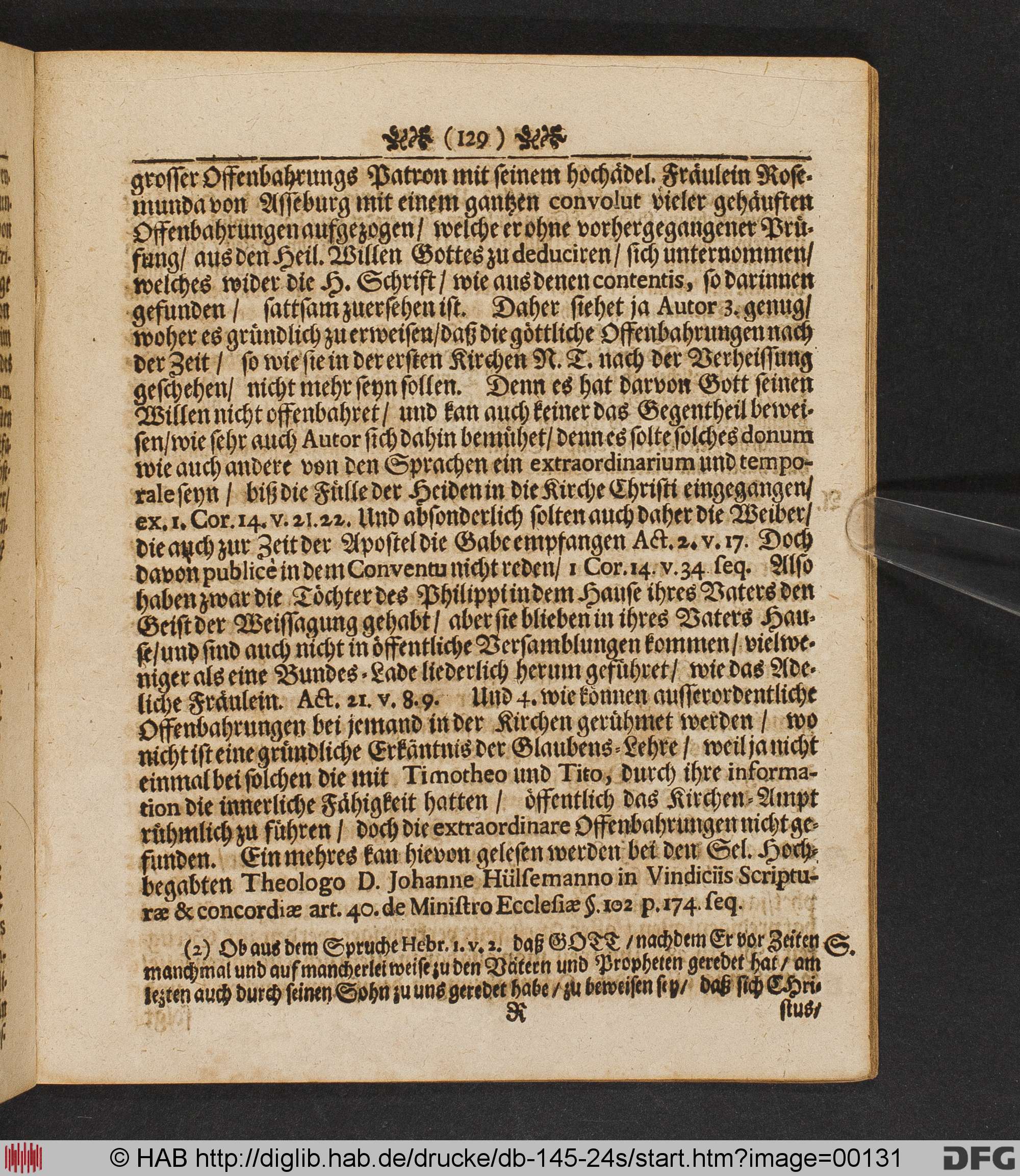 http://diglib.hab.de/drucke/db-145-24s/max/00131.jpg