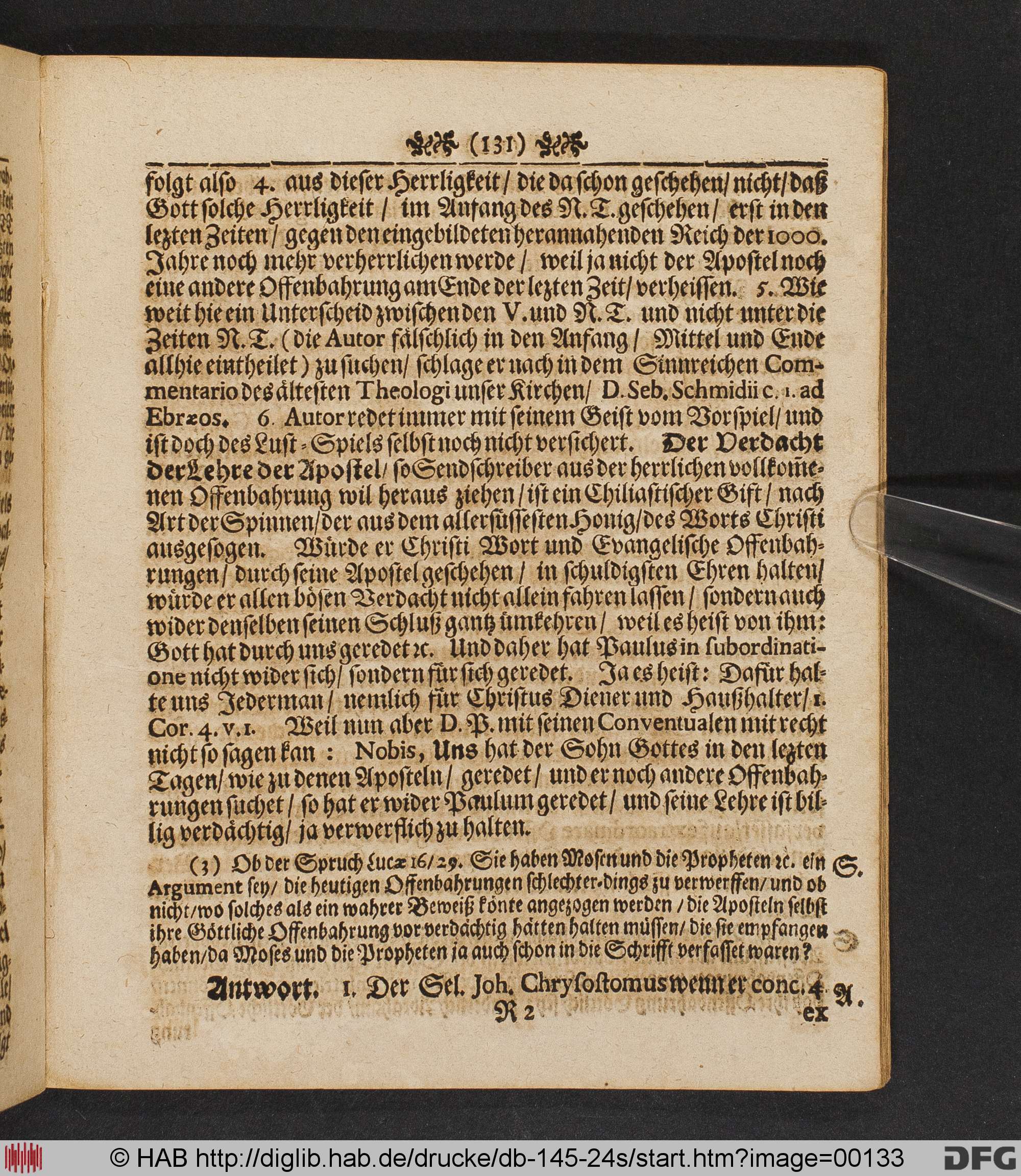 http://diglib.hab.de/drucke/db-145-24s/max/00133.jpg