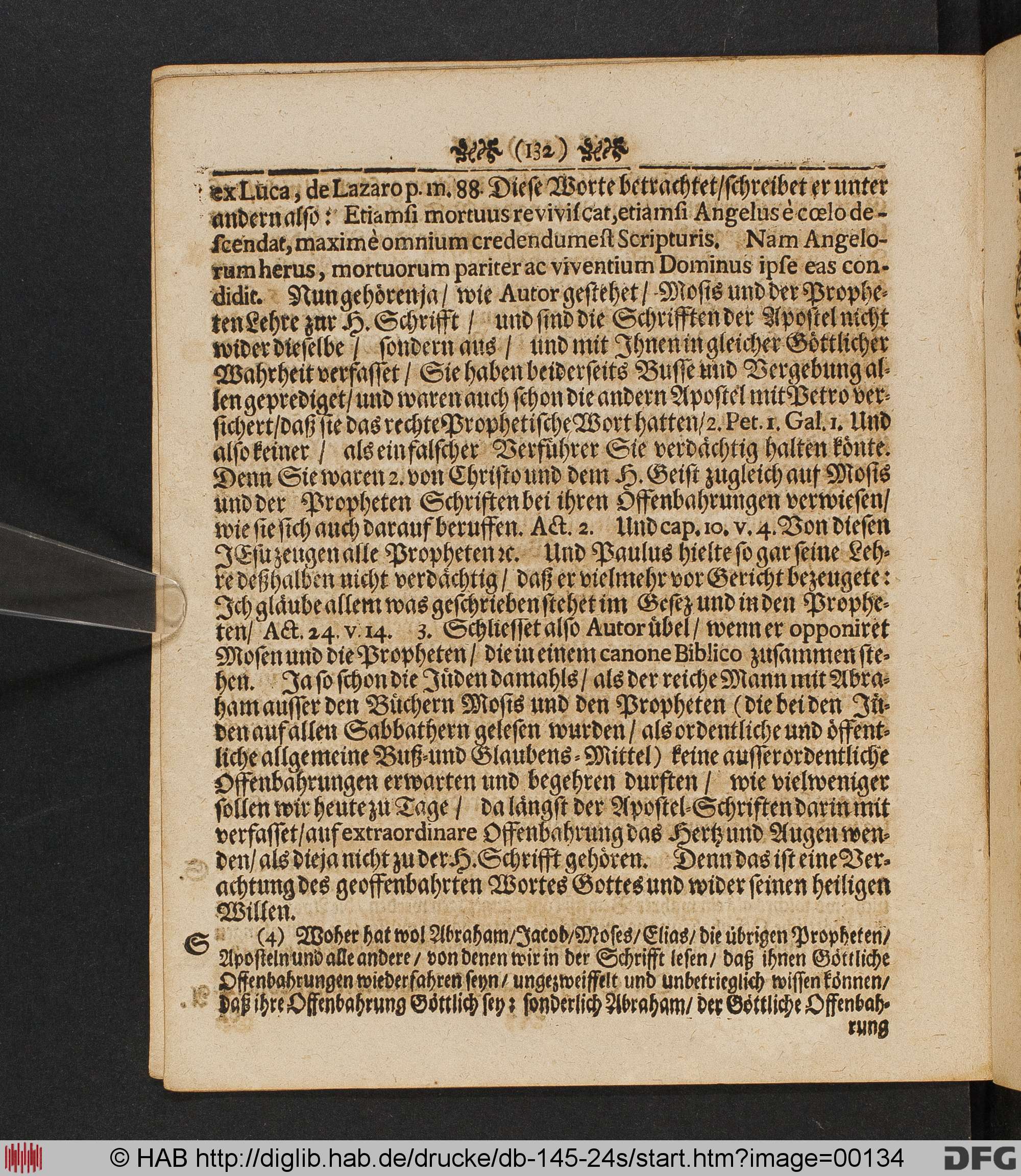 http://diglib.hab.de/drucke/db-145-24s/max/00134.jpg