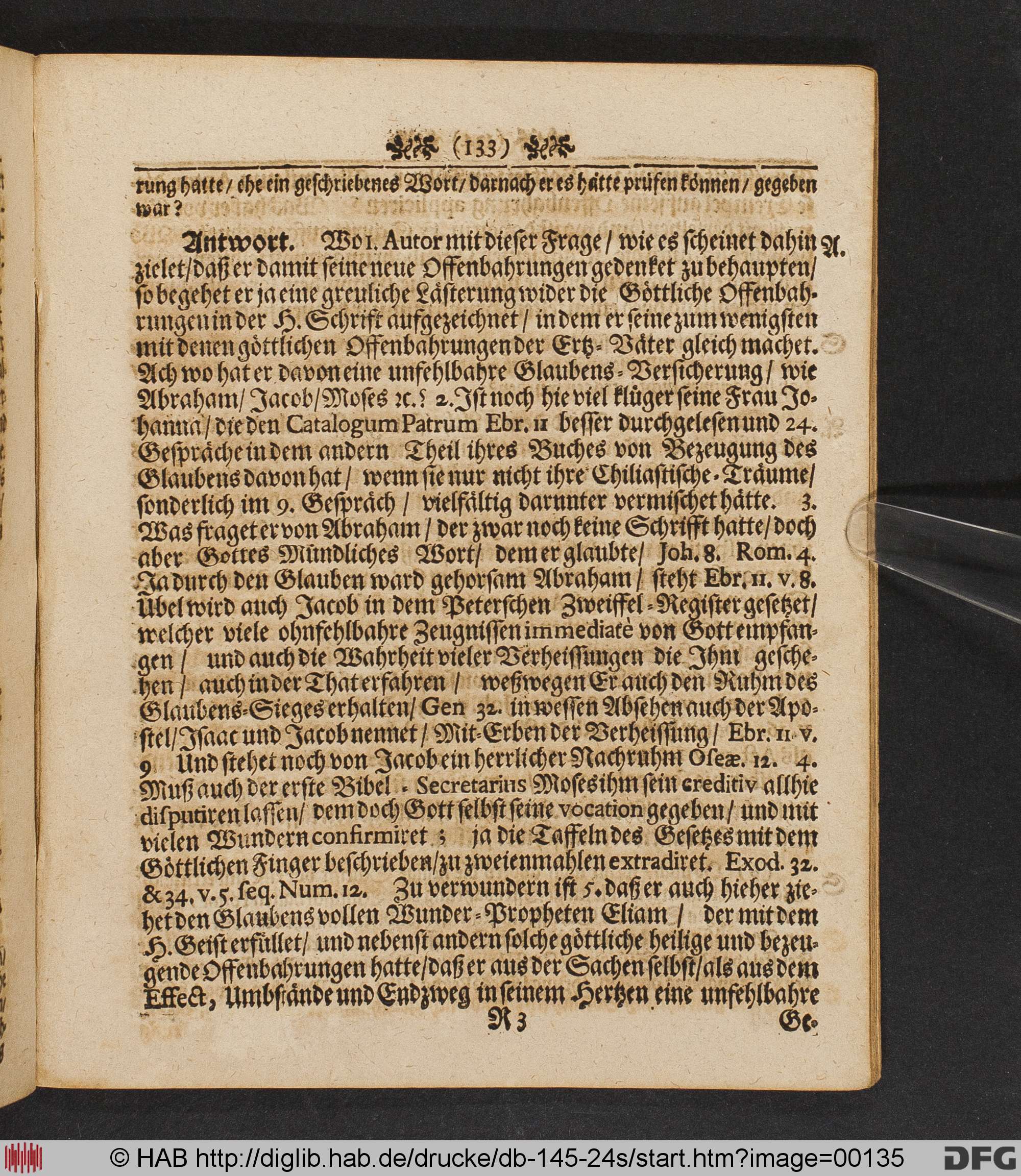 http://diglib.hab.de/drucke/db-145-24s/max/00135.jpg
