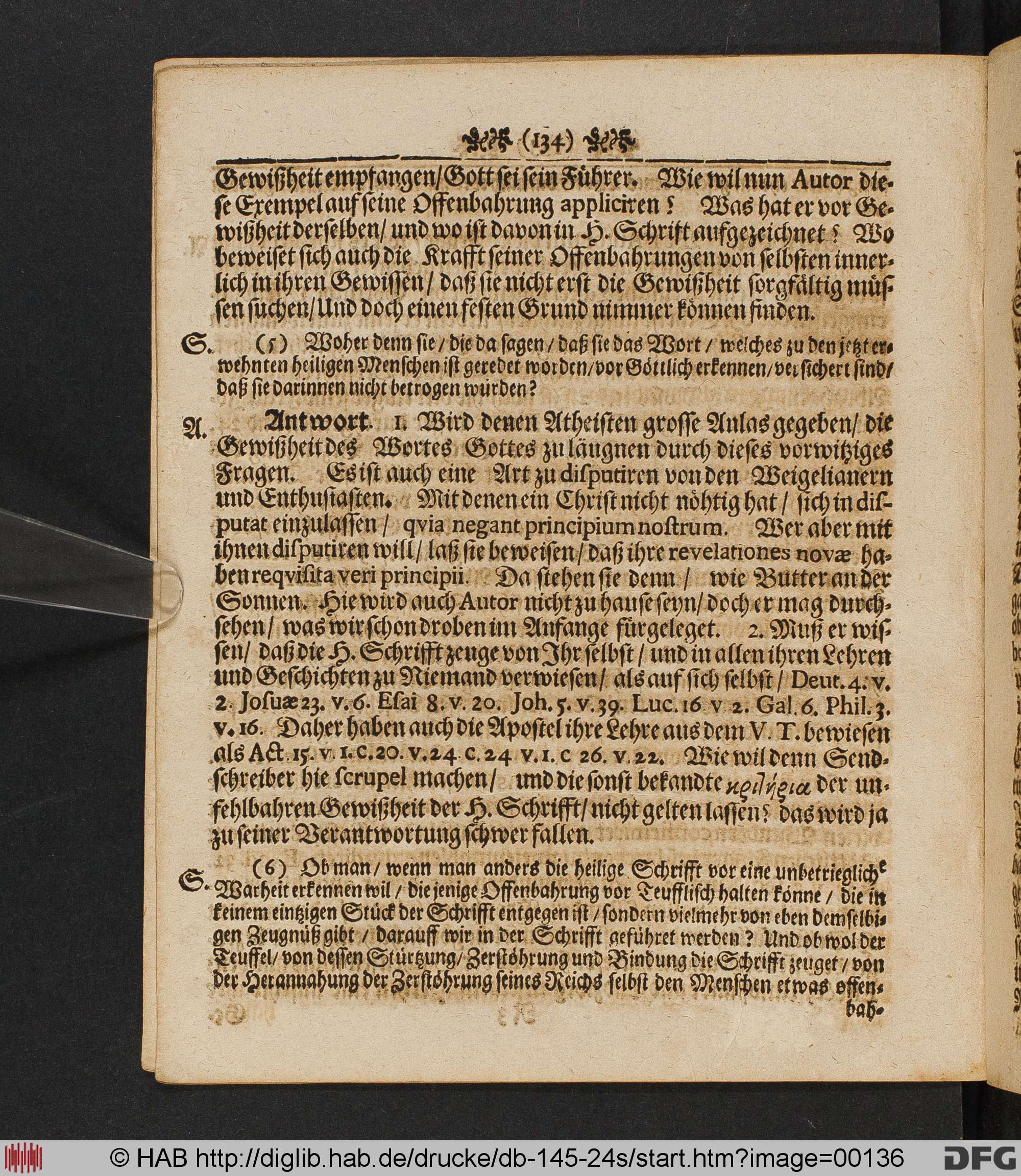 http://diglib.hab.de/drucke/db-145-24s/max/00136.jpg