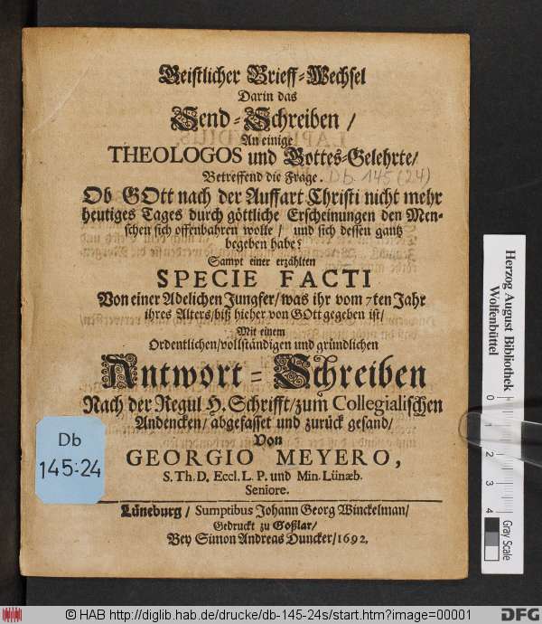 http://diglib.hab.de/drucke/db-145-24s/min/00001.jpg