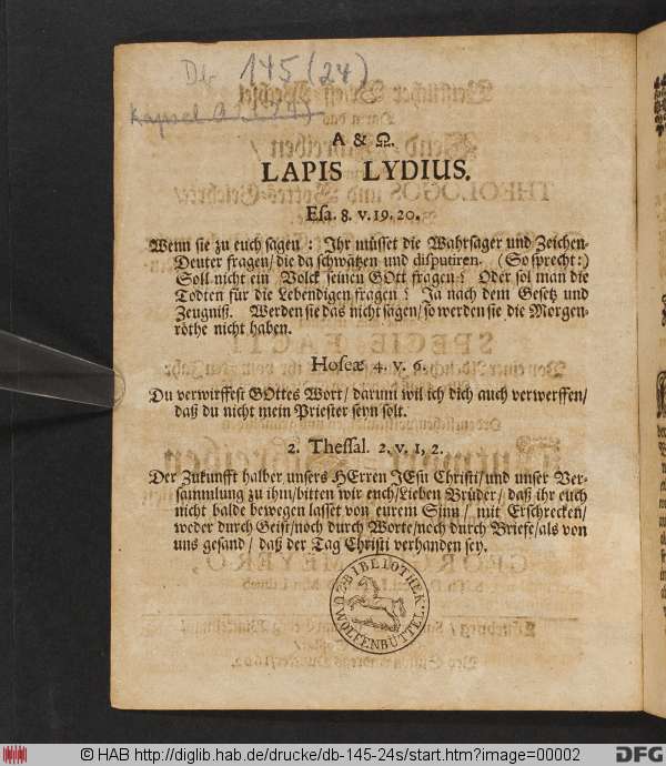 http://diglib.hab.de/drucke/db-145-24s/min/00002.jpg