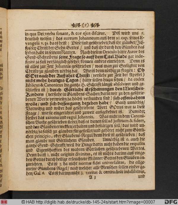 http://diglib.hab.de/drucke/db-145-24s/min/00007.jpg