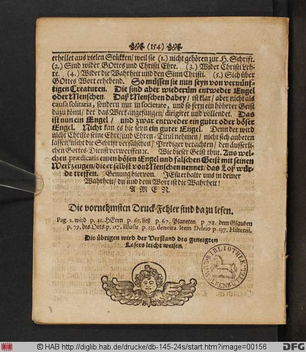 http://diglib.hab.de/drucke/db-145-24s/min/00156.jpg