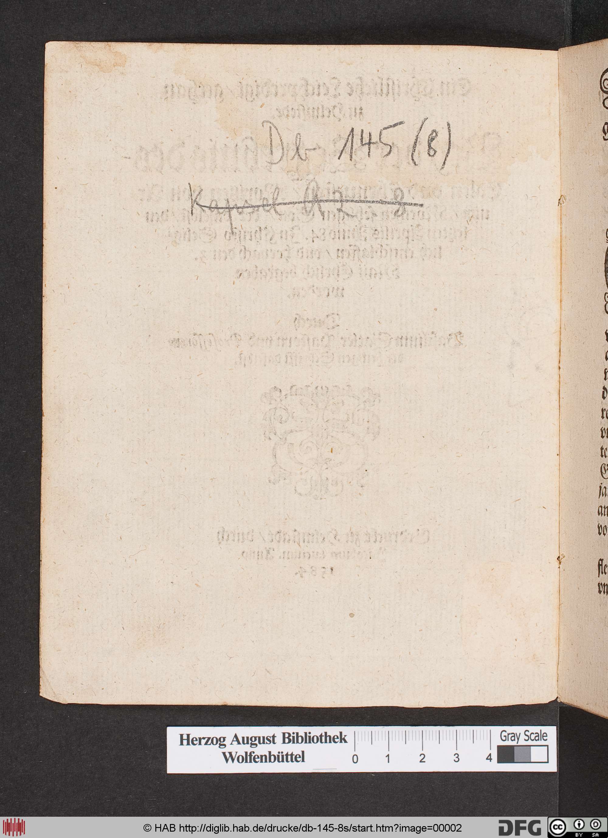 http://diglib.hab.de/drucke/db-145-8s/max/00002.jpg