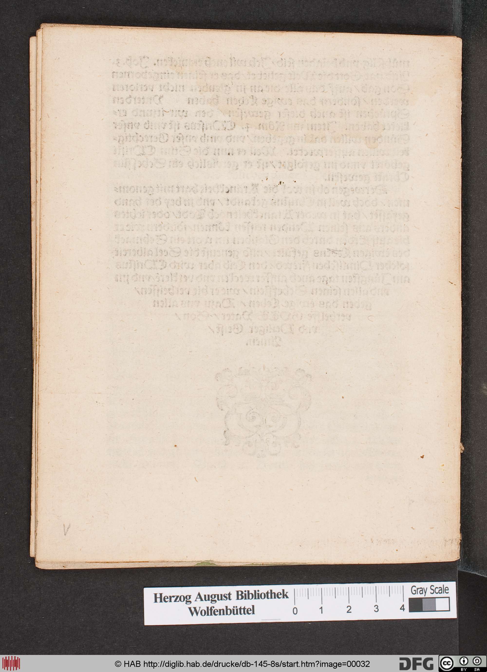 http://diglib.hab.de/drucke/db-145-8s/max/00032.jpg