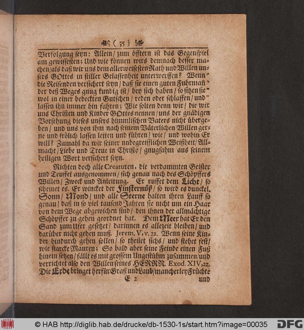 http://diglib.hab.de/drucke/db-1530-1s/00035.jpg