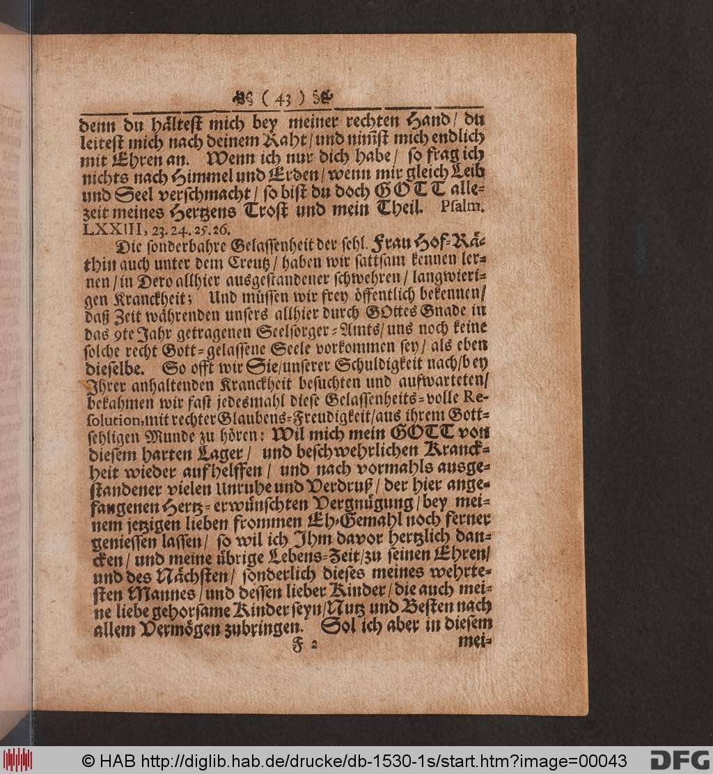 http://diglib.hab.de/drucke/db-1530-1s/00043.jpg