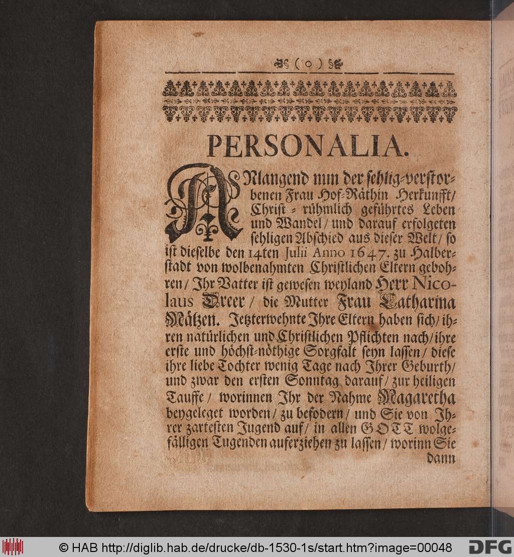 http://diglib.hab.de/drucke/db-1530-1s/00048.jpg