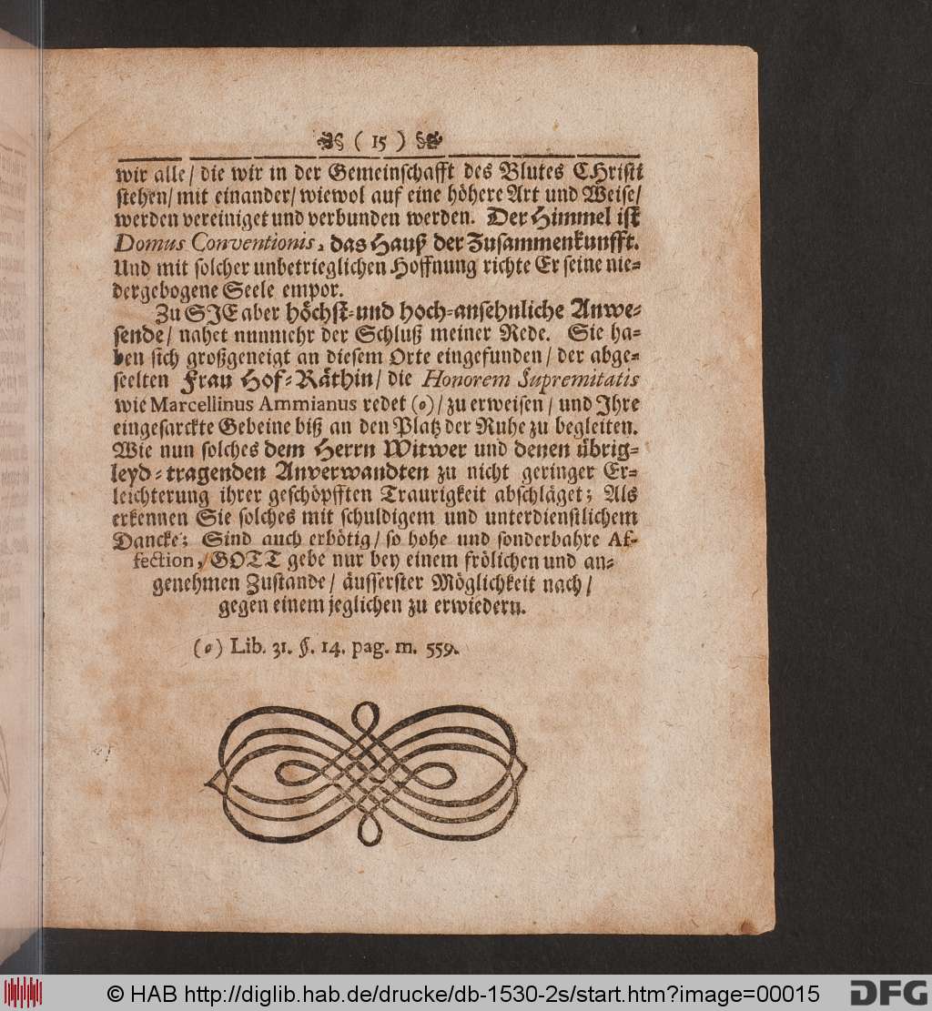 http://diglib.hab.de/drucke/db-1530-2s/00015.jpg