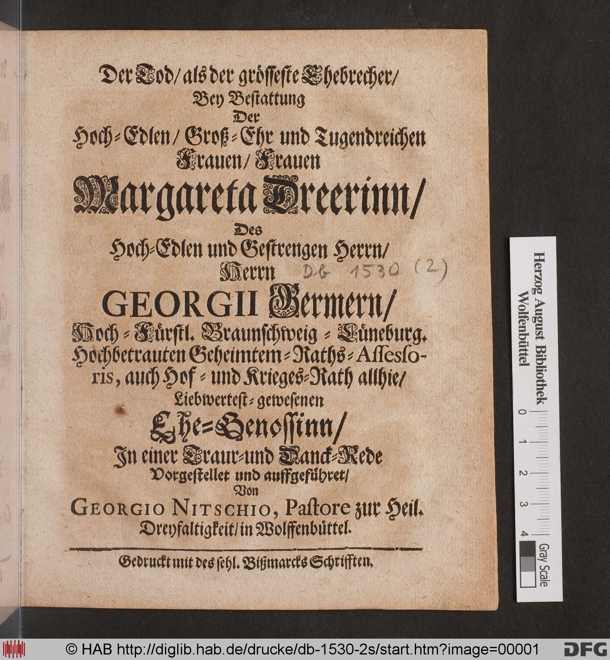 http://diglib.hab.de/drucke/db-1530-2s/max/00001.jpg