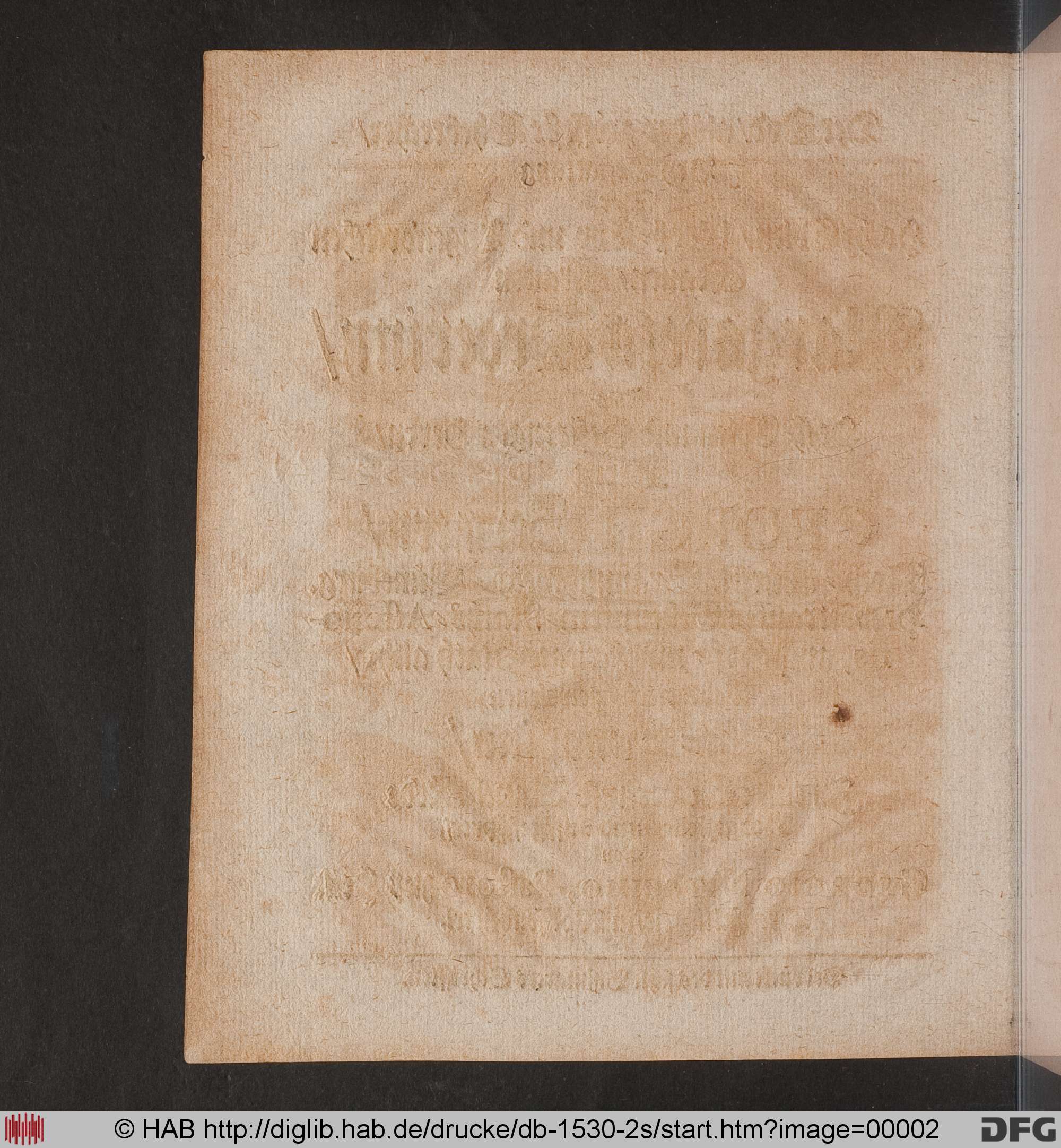 http://diglib.hab.de/drucke/db-1530-2s/max/00002.jpg