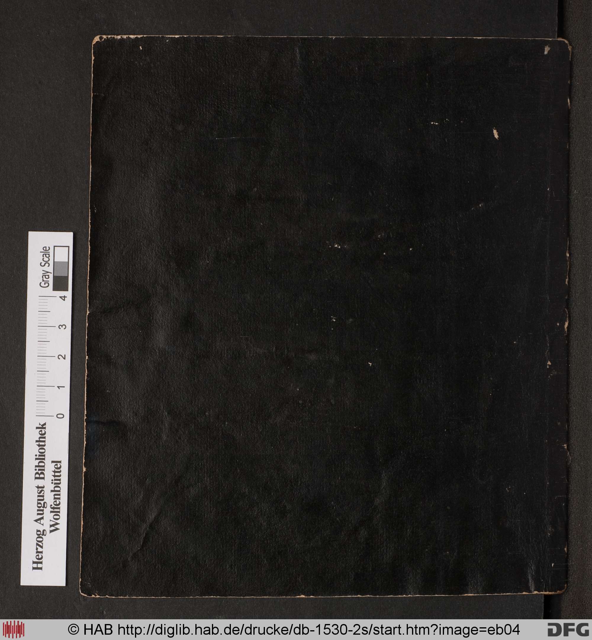 http://diglib.hab.de/drucke/db-1530-2s/max/eb04.jpg