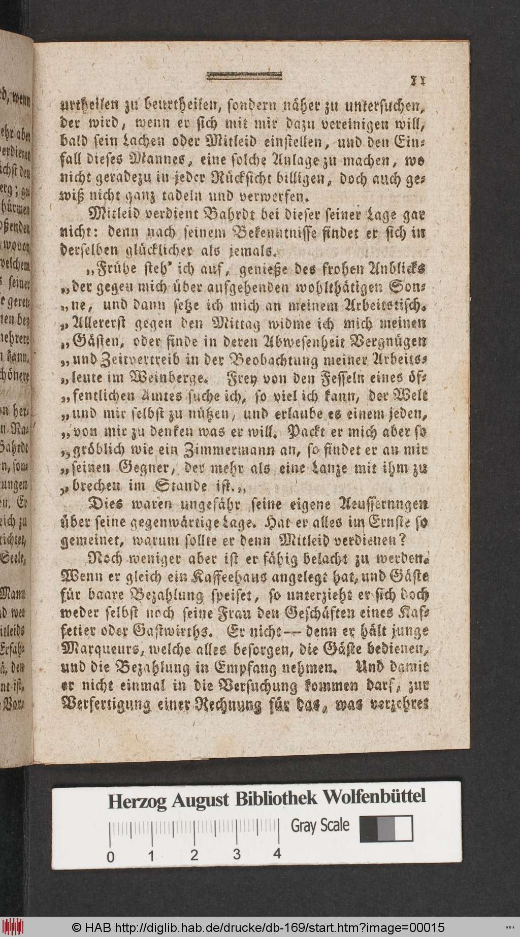 http://diglib.hab.de/drucke/db-169/00015.jpg