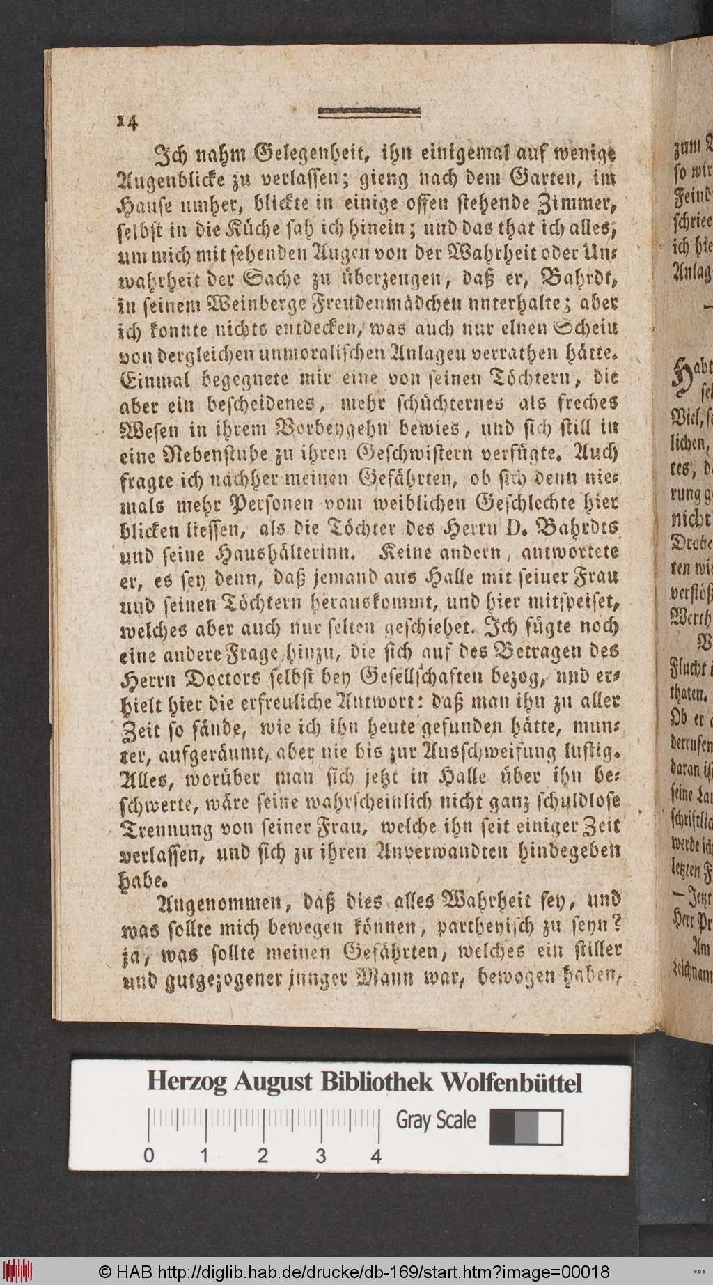 http://diglib.hab.de/drucke/db-169/00018.jpg