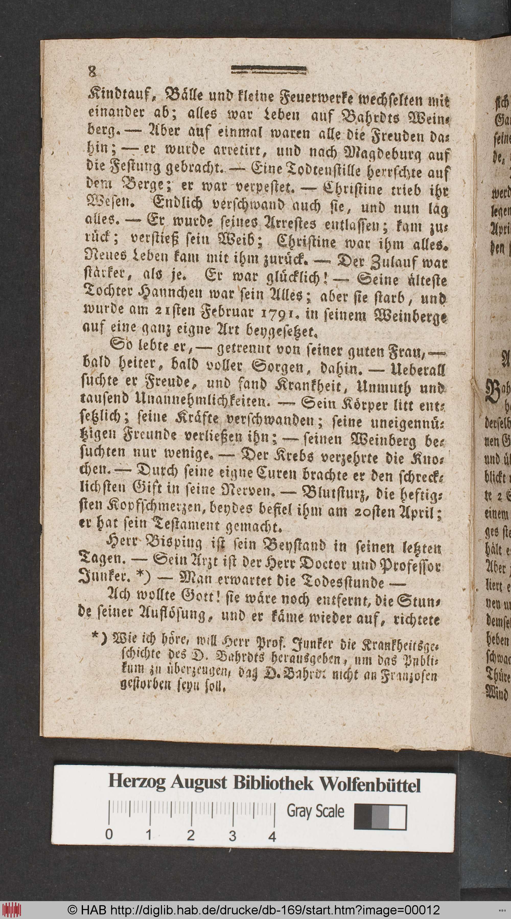 http://diglib.hab.de/drucke/db-169/max/00012.jpg