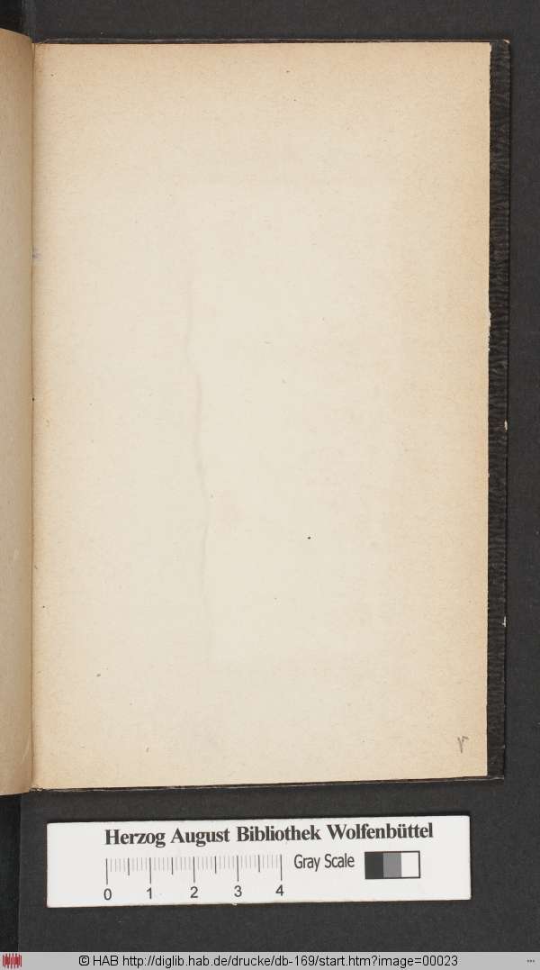 http://diglib.hab.de/drucke/db-169/min/00023.jpg