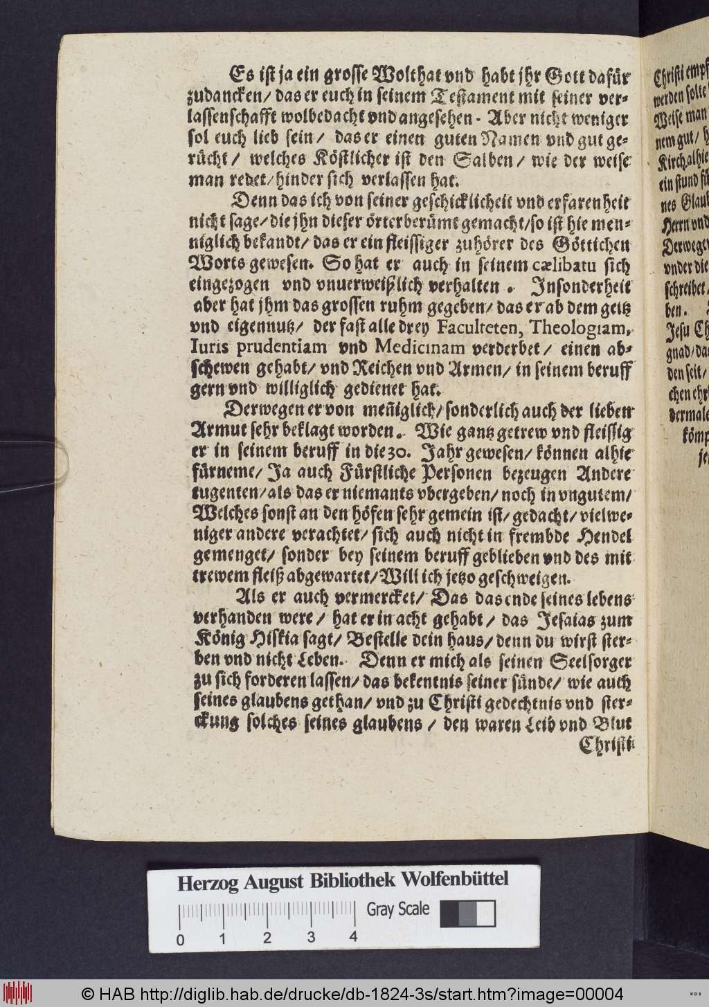 http://diglib.hab.de/drucke/db-1824-3s/00004.jpg