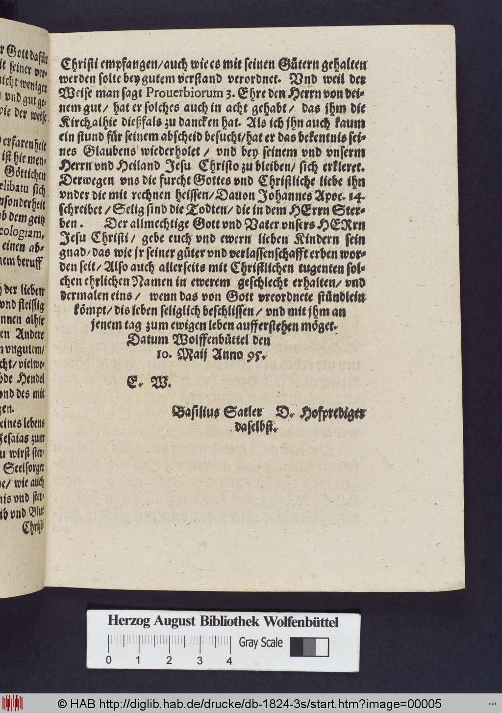 http://diglib.hab.de/drucke/db-1824-3s/00005.jpg