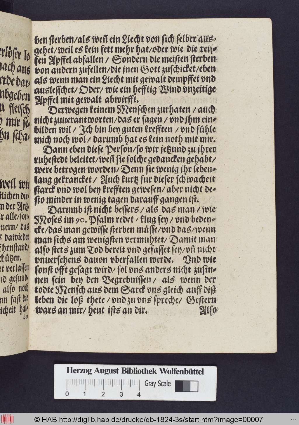 http://diglib.hab.de/drucke/db-1824-3s/00007.jpg