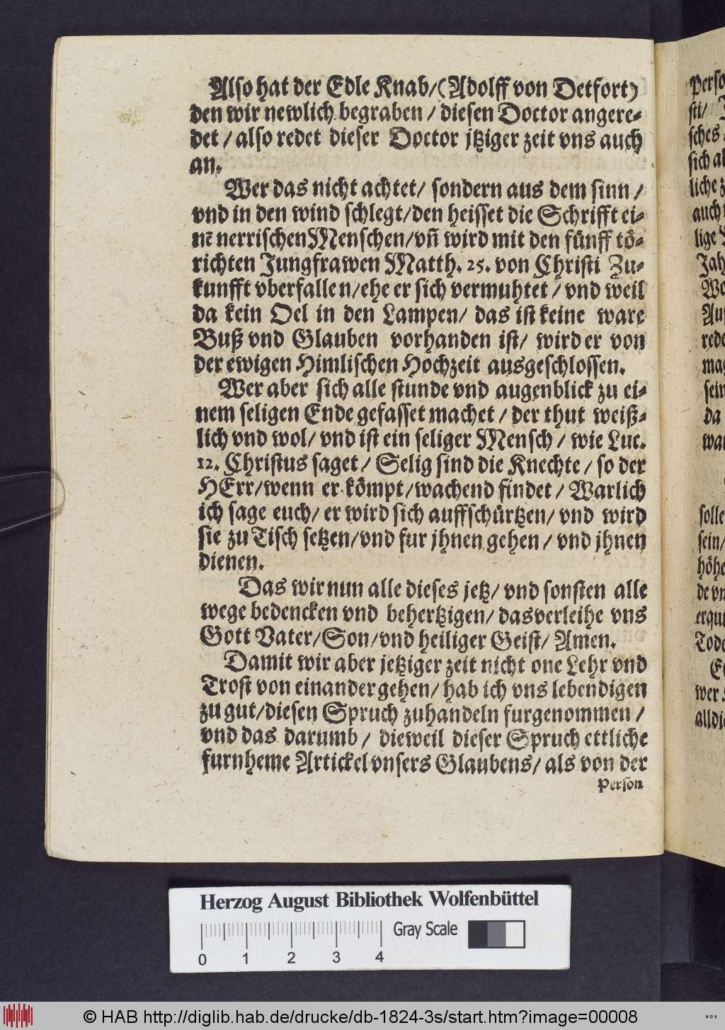 http://diglib.hab.de/drucke/db-1824-3s/00008.jpg