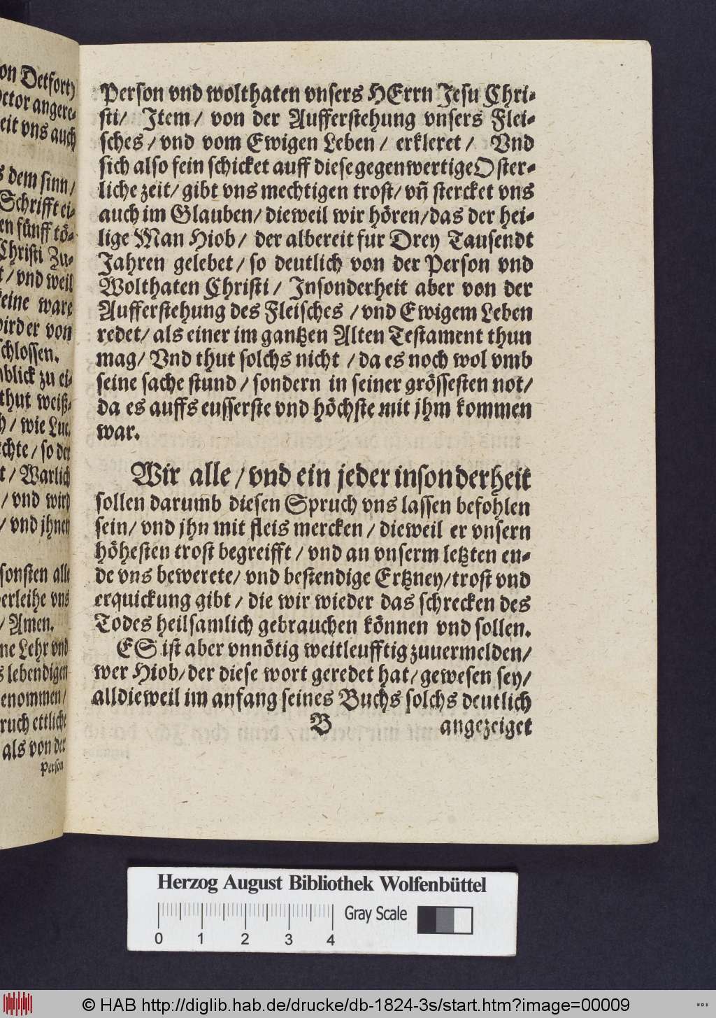 http://diglib.hab.de/drucke/db-1824-3s/00009.jpg