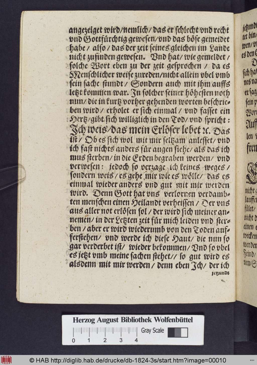 http://diglib.hab.de/drucke/db-1824-3s/00010.jpg