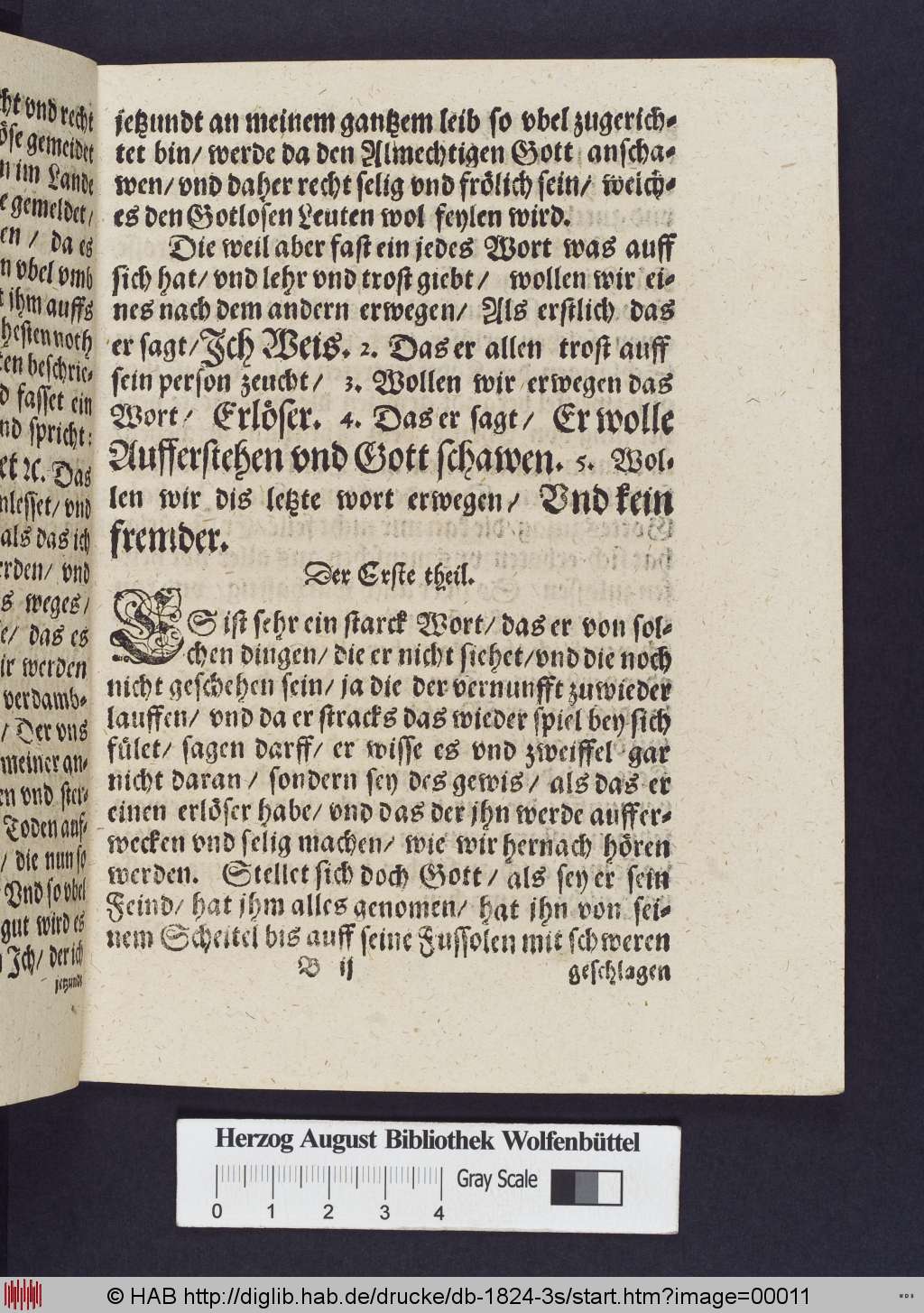 http://diglib.hab.de/drucke/db-1824-3s/00011.jpg