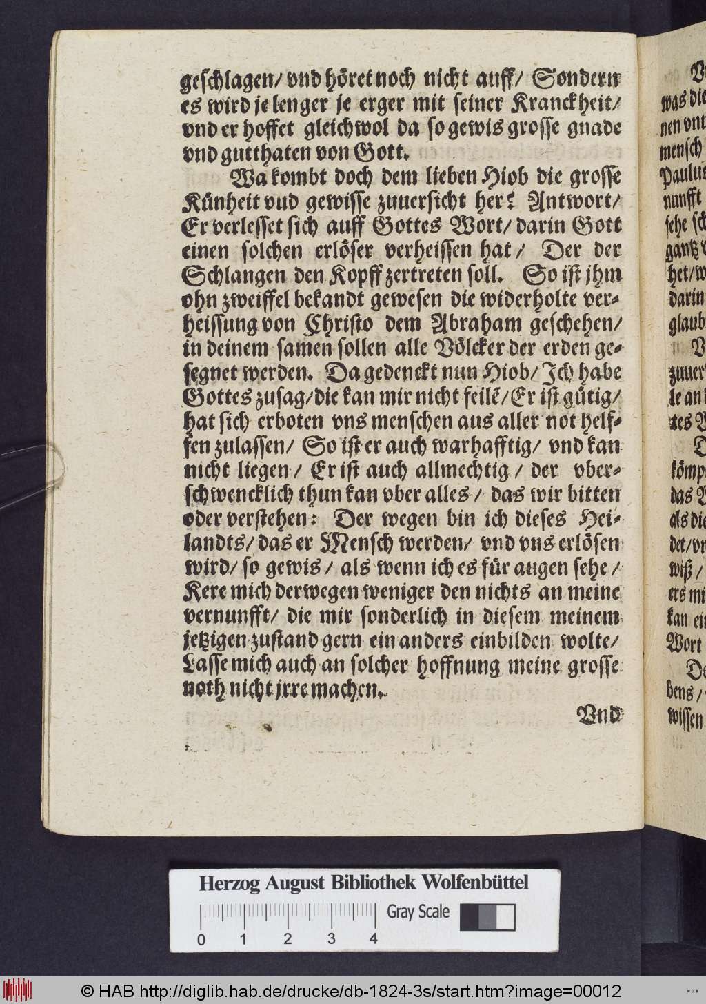 http://diglib.hab.de/drucke/db-1824-3s/00012.jpg