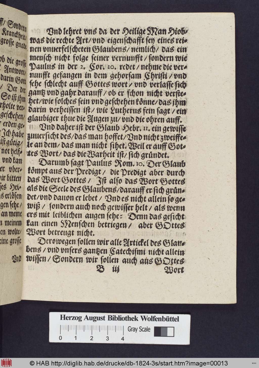 http://diglib.hab.de/drucke/db-1824-3s/00013.jpg