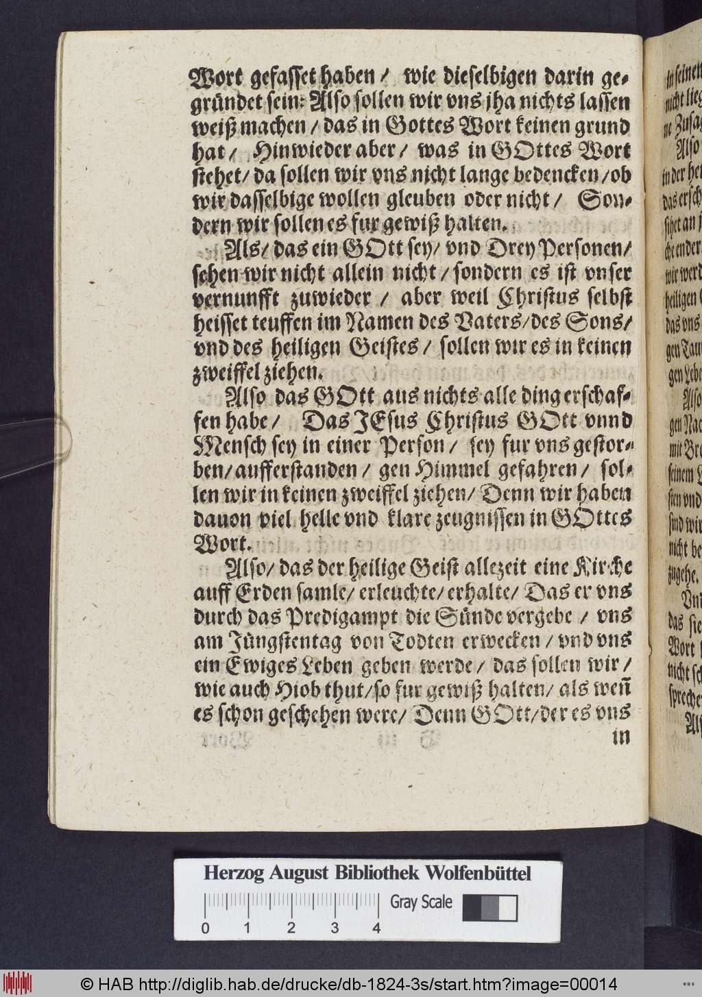 http://diglib.hab.de/drucke/db-1824-3s/00014.jpg