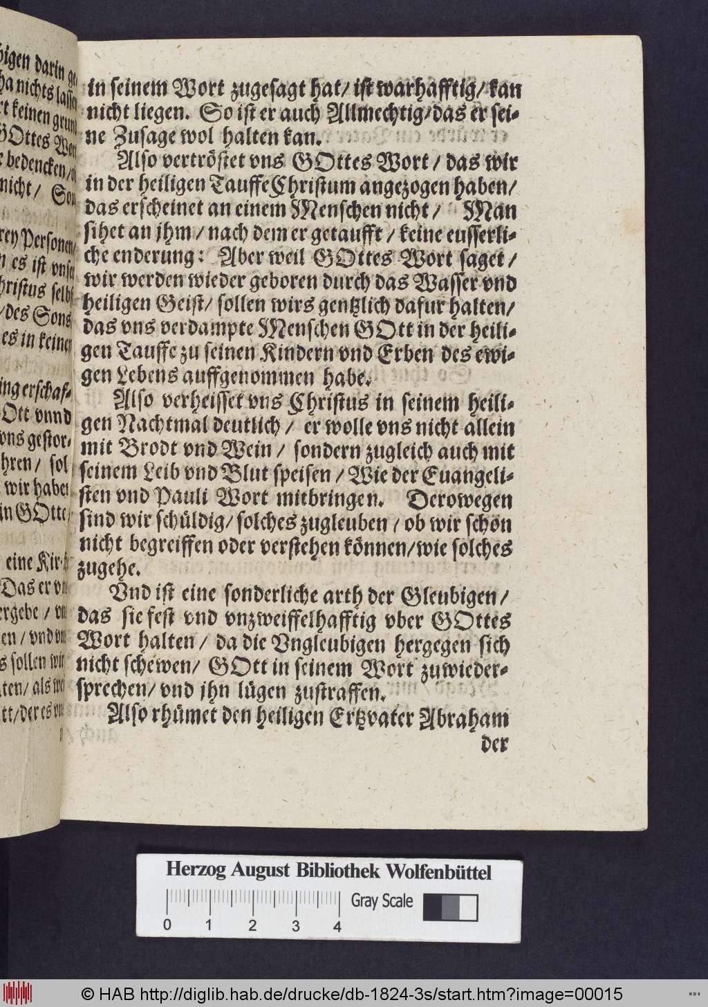 http://diglib.hab.de/drucke/db-1824-3s/00015.jpg
