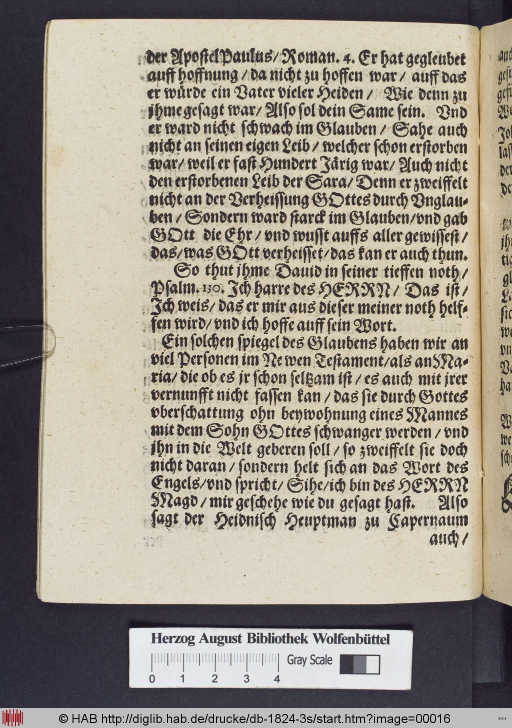 http://diglib.hab.de/drucke/db-1824-3s/00016.jpg