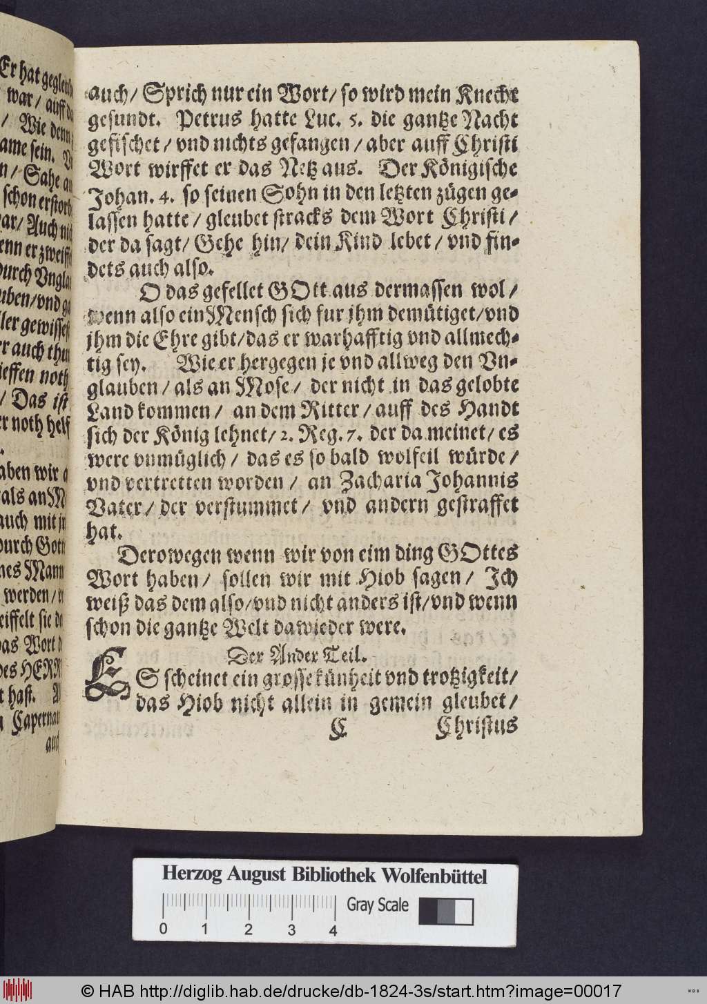 http://diglib.hab.de/drucke/db-1824-3s/00017.jpg