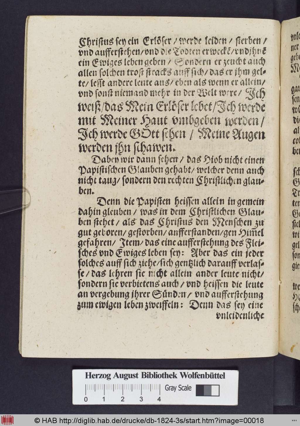http://diglib.hab.de/drucke/db-1824-3s/00018.jpg