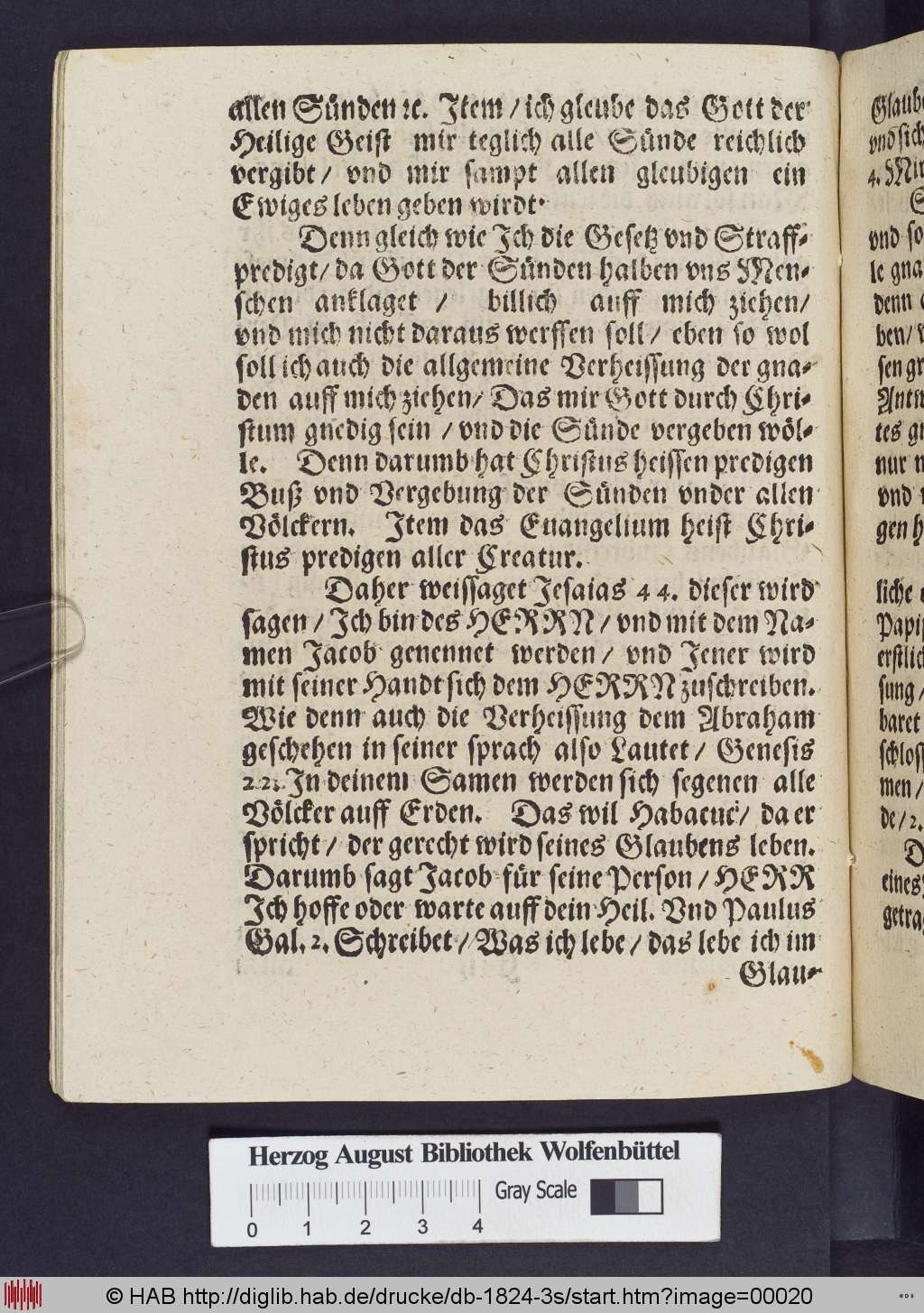 http://diglib.hab.de/drucke/db-1824-3s/00020.jpg