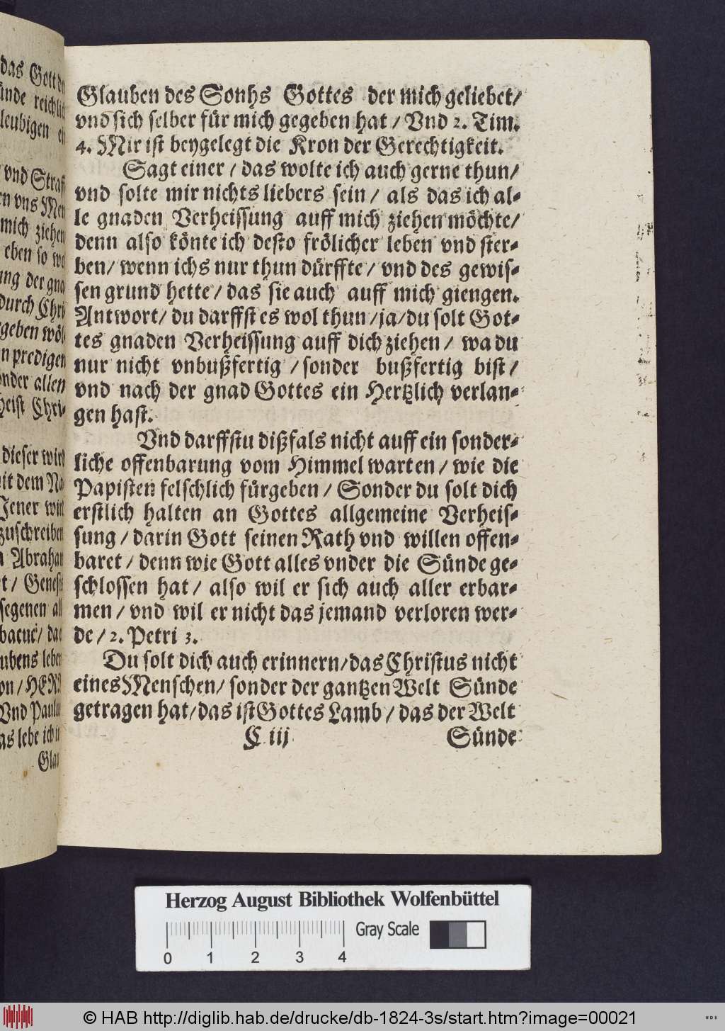 http://diglib.hab.de/drucke/db-1824-3s/00021.jpg