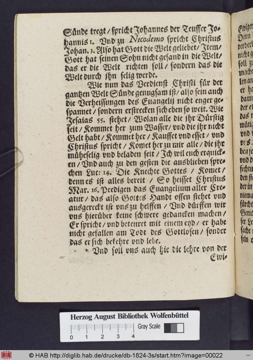 http://diglib.hab.de/drucke/db-1824-3s/00022.jpg