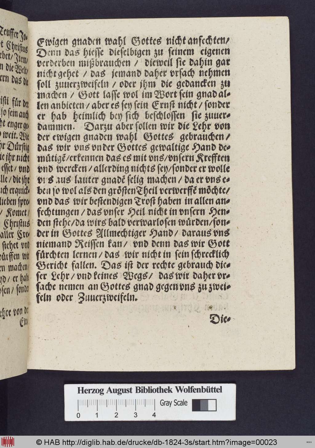 http://diglib.hab.de/drucke/db-1824-3s/00023.jpg